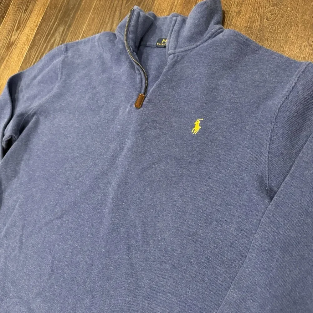 Ralph Lauren product polo